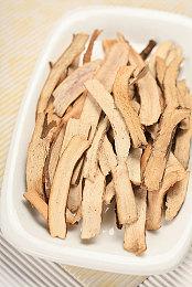 科乐美公布参展东京电玩展概要 名作重制版登场